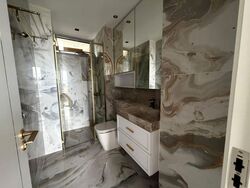 Paterson Suites (D9), Condominium #611142371